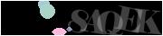 Защита от автоматических сообщений