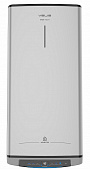 Купить Водонагреватель  электрический  ARISTON 100 VLS LUX ABSE INOX PW WIFI