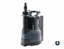 Дренажный насос UNIPUMP ARTSUB Q550  по цене 6275 руб.
